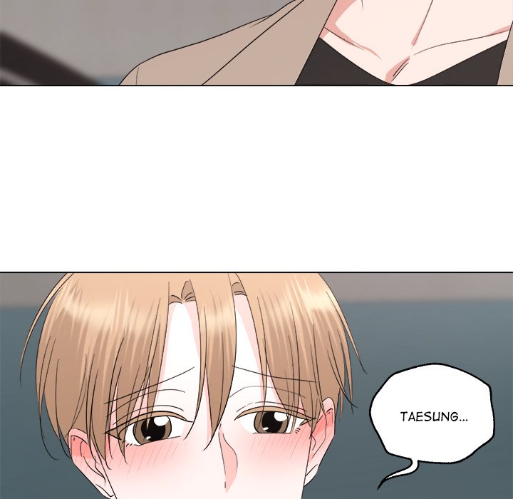 Read Secrets Between the Sheets chapter 16 image 88 on Lezhin