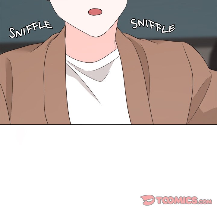 Read Secrets Between the Sheets chapter 16 image 89 on Lezhin