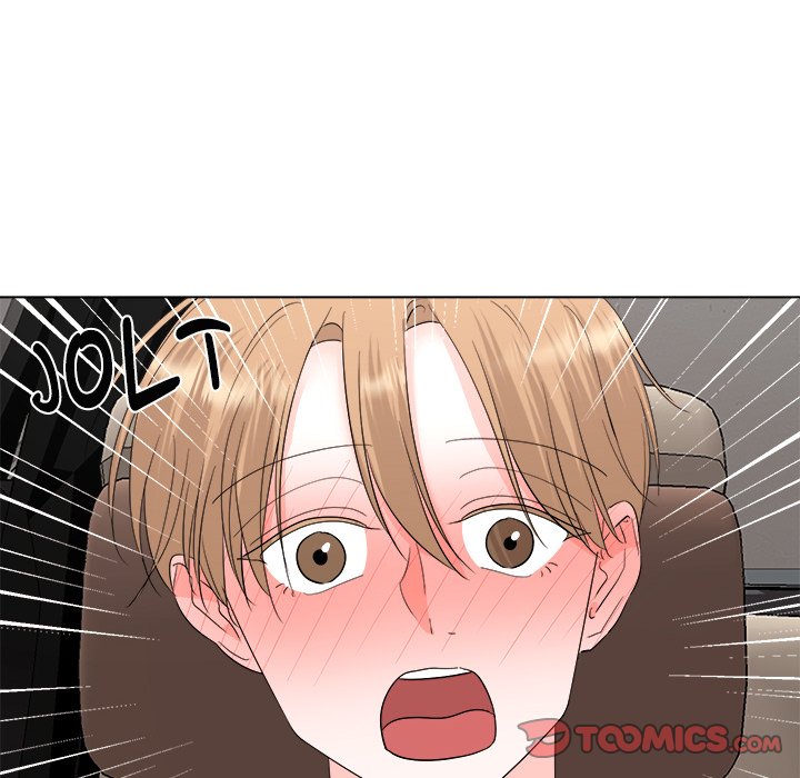 Read Secrets Between the Sheets chapter 16 image 9 on Lezhin