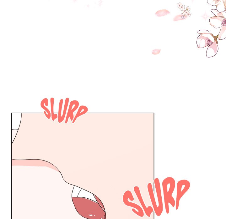 Read Secrets Between the Sheets chapter 16 image 93 on Lezhin