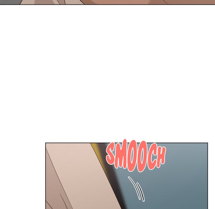 Read Secrets Between the Sheets chapter 16 image 96 on Lezhin