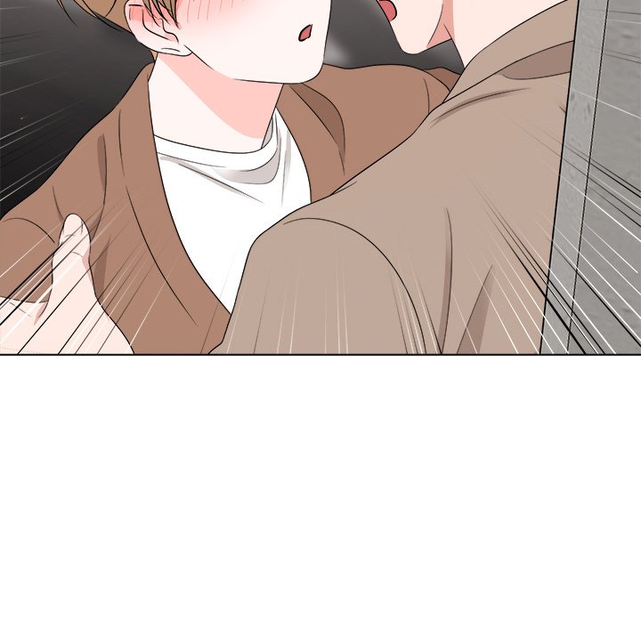 Read Secrets Between the Sheets chapter 16 image 99 on Lezhin