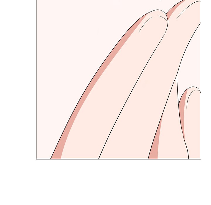 Read Secrets Between the Sheets chapter 17 image 10 on Lezhin