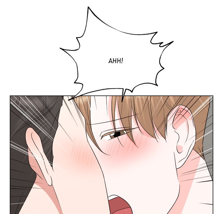 Read Secrets Between the Sheets chapter 17 image 11 on Lezhin