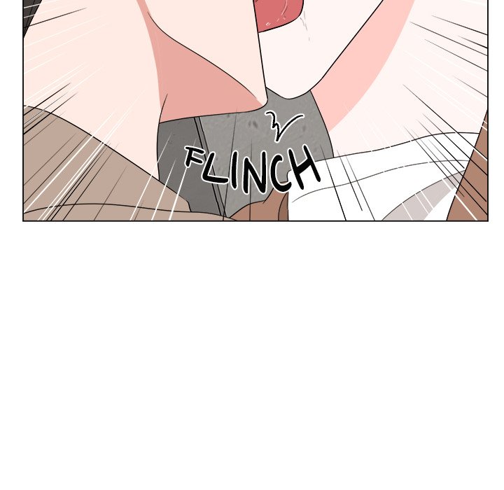Read Secrets Between the Sheets chapter 17 image 12 on Lezhin