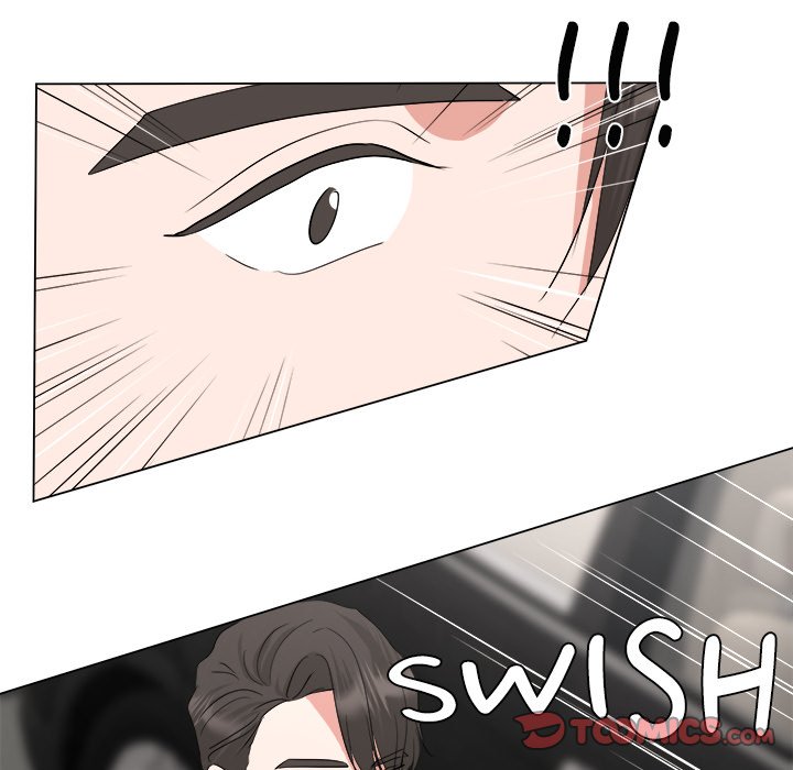 Read Secrets Between the Sheets chapter 17 image 13 on Lezhin