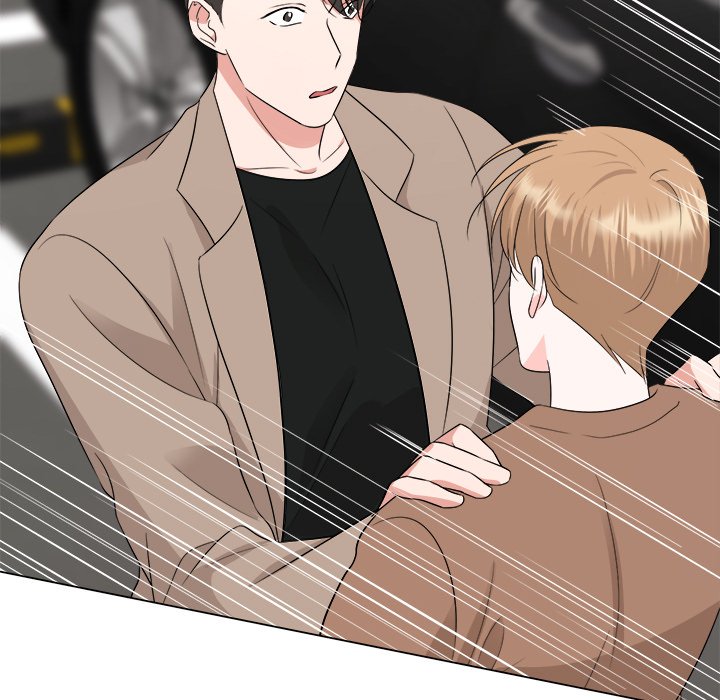 Read Secrets Between the Sheets chapter 17 image 14 on Lezhin