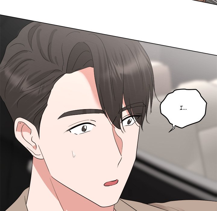 Read Secrets Between the Sheets chapter 17 image 15 on Lezhin