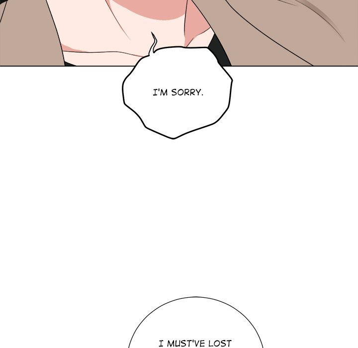 Read Secrets Between the Sheets chapter 17 image 16 on Lezhin
