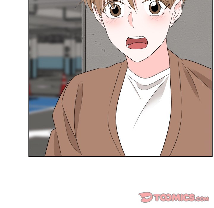 Read Secrets Between the Sheets chapter 17 image 19 on Lezhin