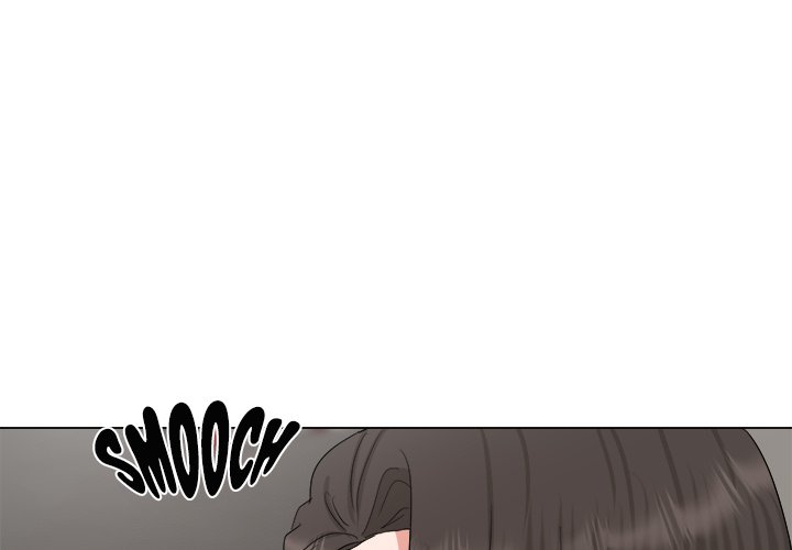 Read Secrets Between the Sheets chapter 17 image 2 on Lezhin