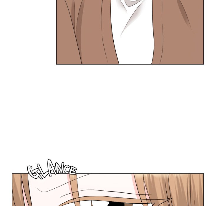 Read Secrets Between the Sheets chapter 17 image 24 on Lezhin