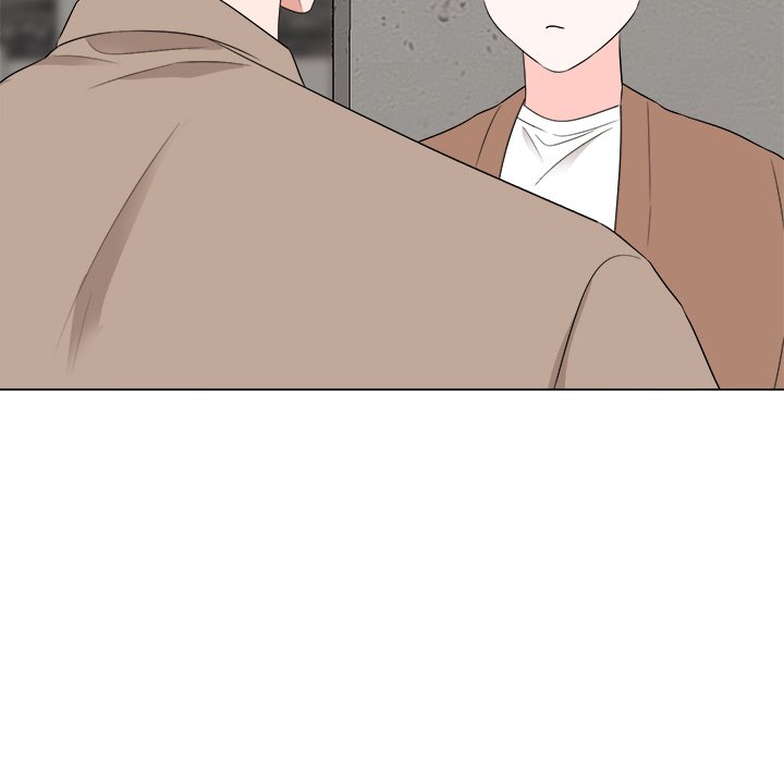 Read Secrets Between the Sheets chapter 17 image 27 on Lezhin