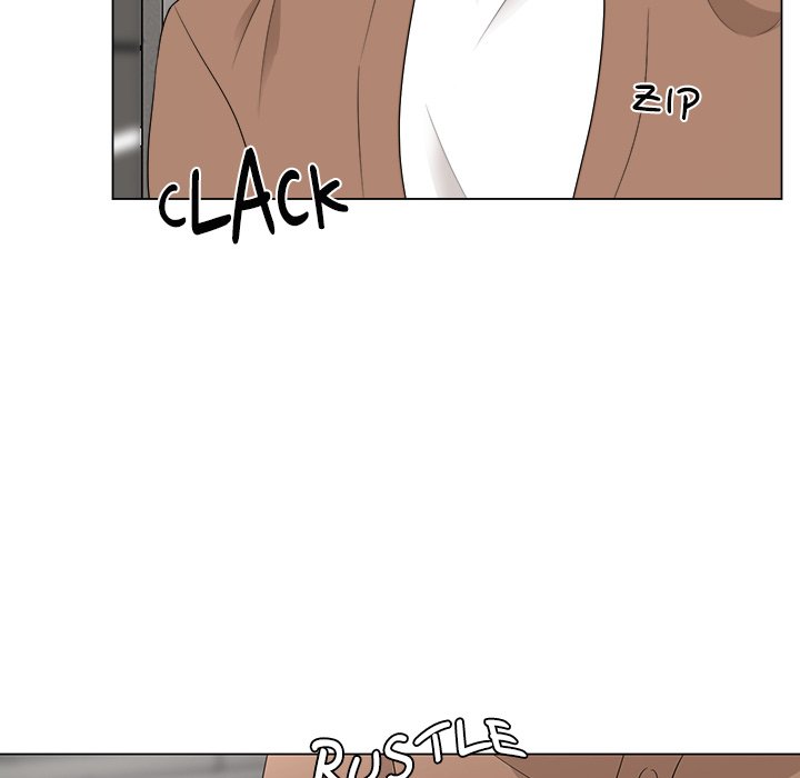 Read Secrets Between the Sheets chapter 17 image 29 on Lezhin