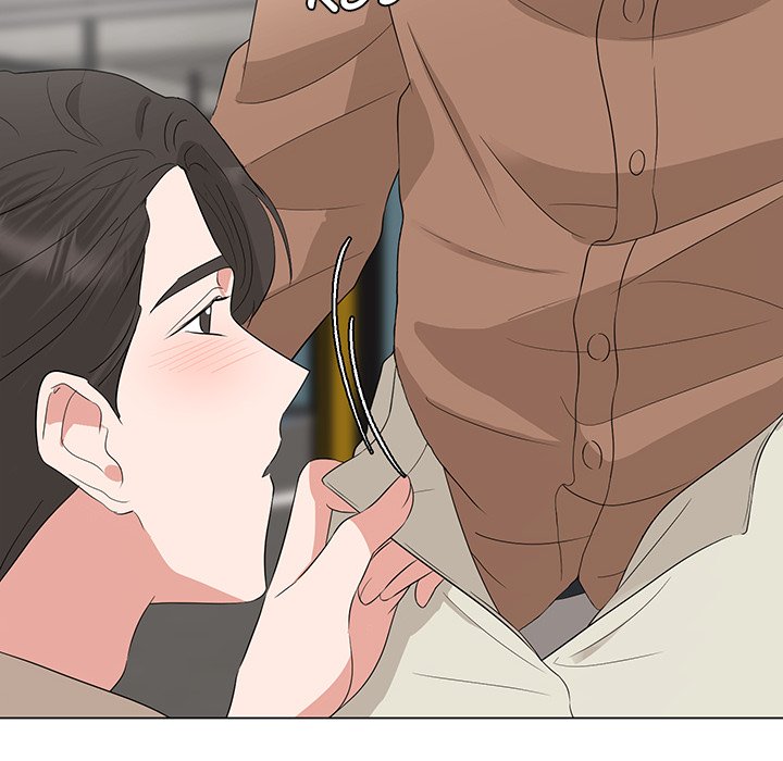 Read Secrets Between the Sheets chapter 17 image 30 on Lezhin