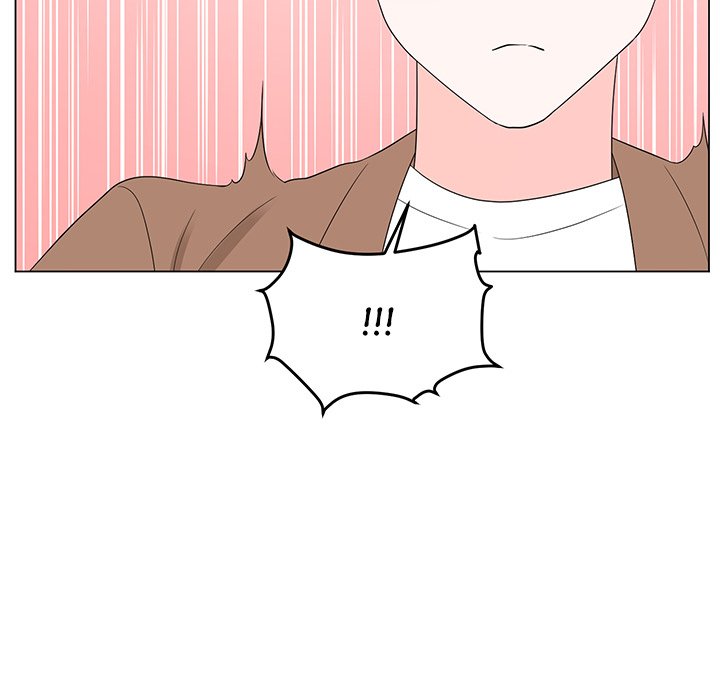 Read Secrets Between the Sheets chapter 17 image 32 on Lezhin