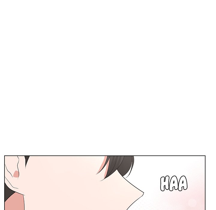 Read Secrets Between the Sheets chapter 17 image 36 on Lezhin