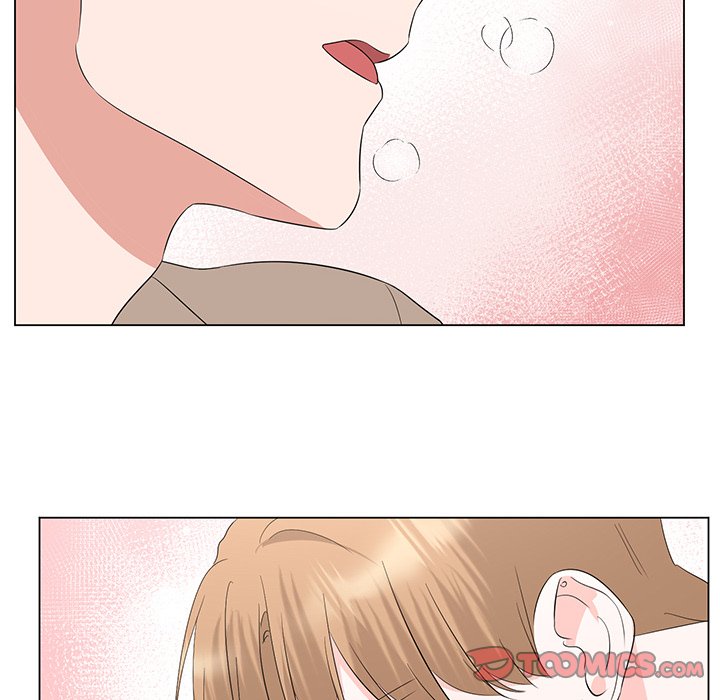 Read Secrets Between the Sheets chapter 17 image 37 on Lezhin