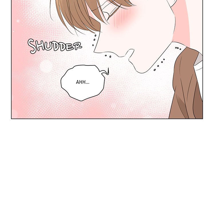 Read Secrets Between the Sheets chapter 17 image 38 on Lezhin