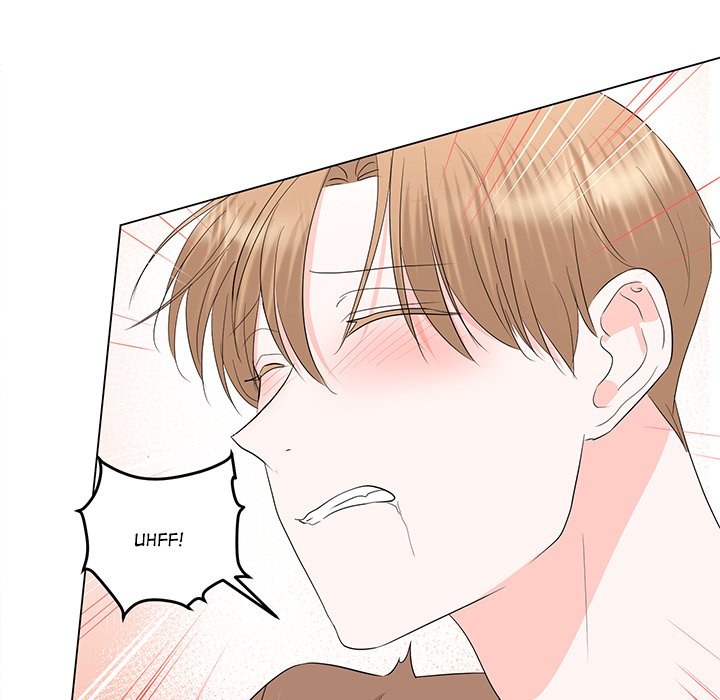 Read Secrets Between the Sheets chapter 17 image 39 on Lezhin