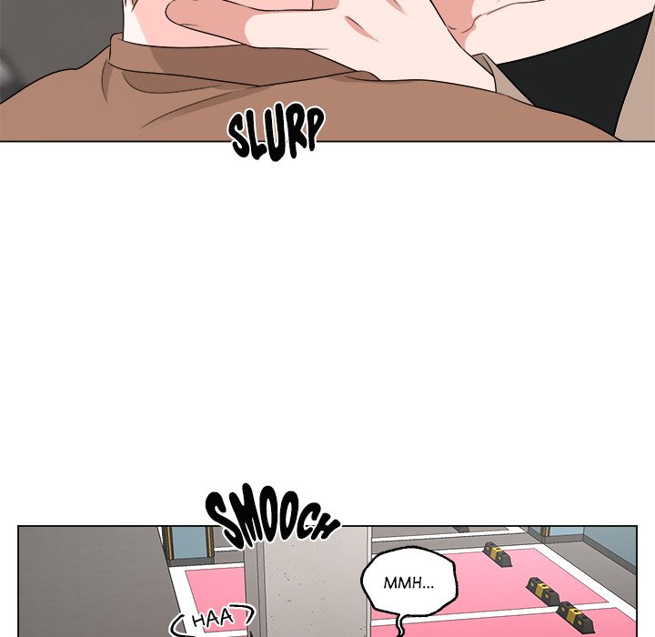 Read Secrets Between the Sheets chapter 17 image 4 on Lezhin