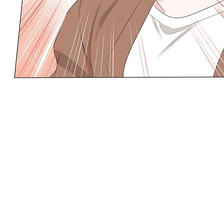 Read Secrets Between the Sheets chapter 17 image 40 on Lezhin