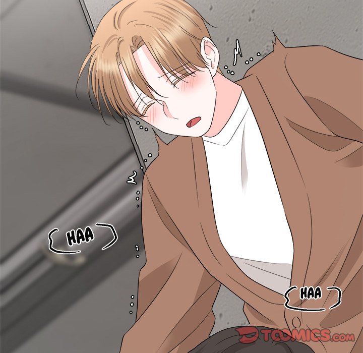 Read Secrets Between the Sheets chapter 17 image 43 on Lezhin