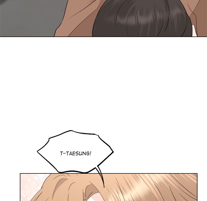 Read Secrets Between the Sheets chapter 17 image 44 on Lezhin