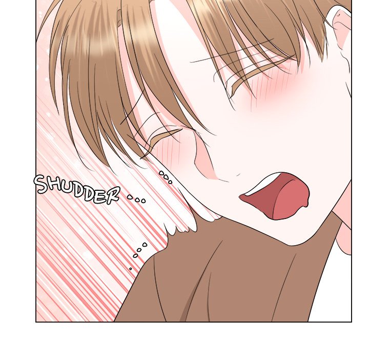 Read Secrets Between the Sheets chapter 17 image 45 on Lezhin