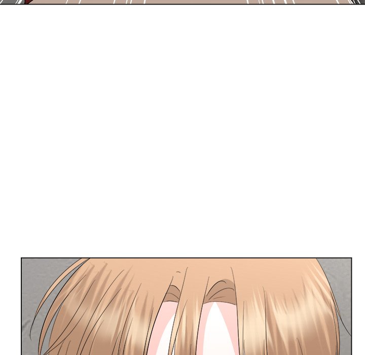 Read Secrets Between the Sheets chapter 17 image 48 on Lezhin