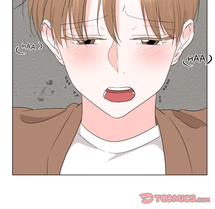 Read Secrets Between the Sheets chapter 17 image 49 on Lezhin