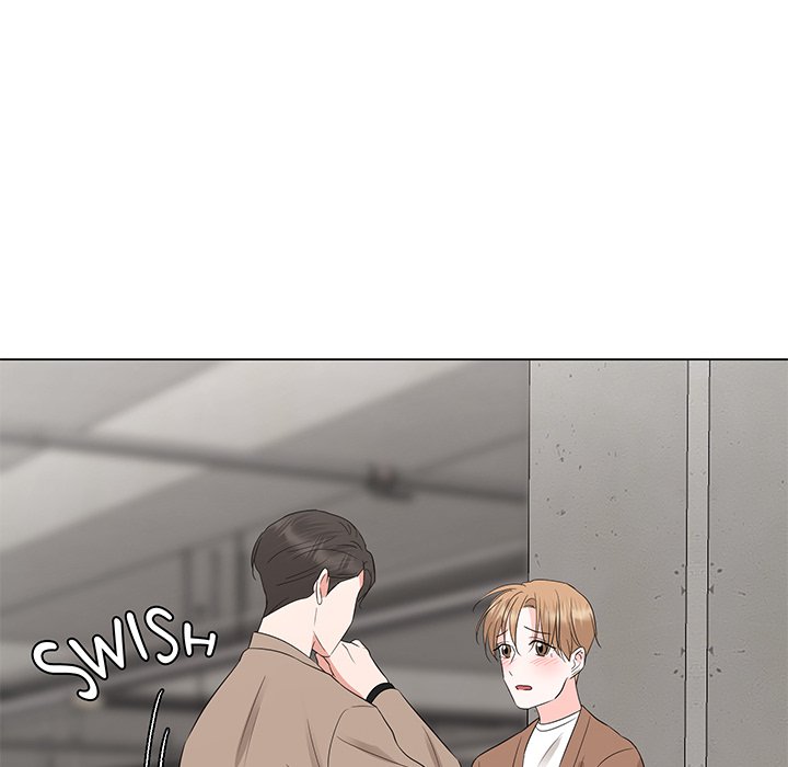 Read Secrets Between the Sheets chapter 17 image 50 on Lezhin