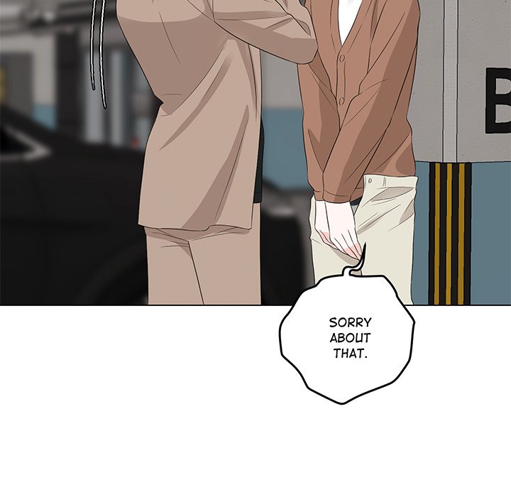 Read Secrets Between the Sheets chapter 17 image 51 on Lezhin