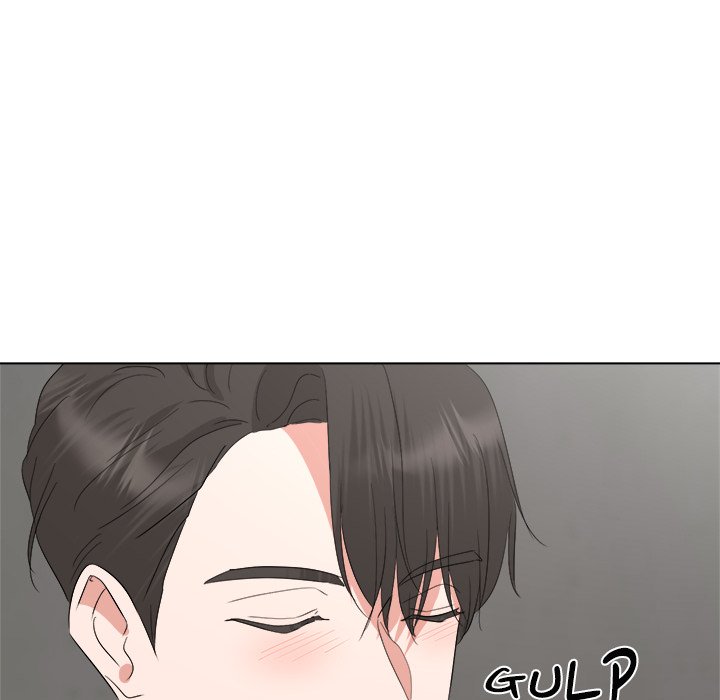 Read Secrets Between the Sheets chapter 17 image 52 on Lezhin