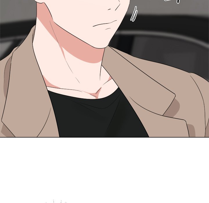 Read Secrets Between the Sheets chapter 17 image 53 on Lezhin