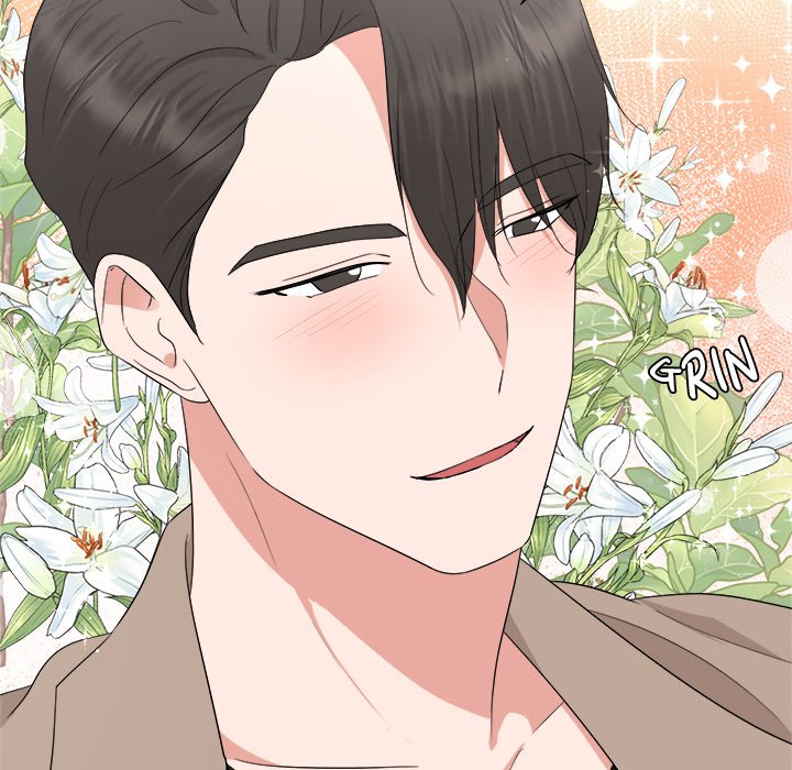 Read Secrets Between the Sheets chapter 17 image 56 on Lezhin