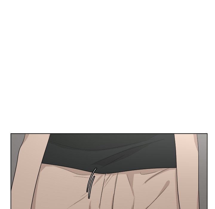 Read Secrets Between the Sheets chapter 17 image 59 on Lezhin