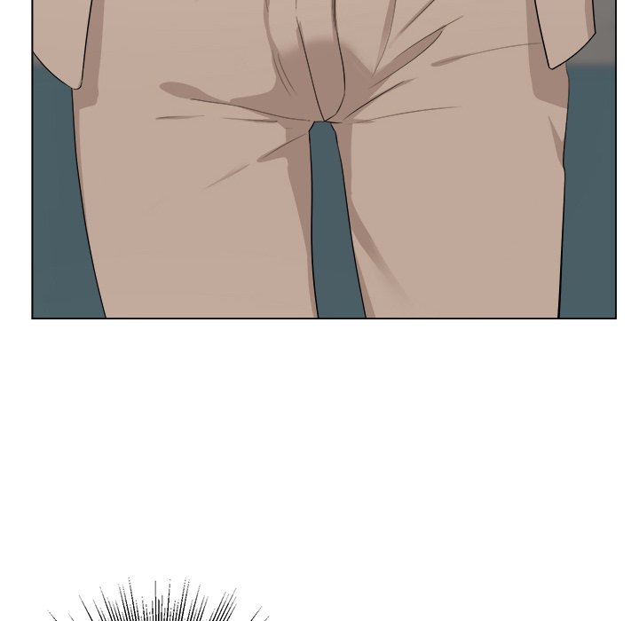 Read Secrets Between the Sheets chapter 17 image 60 on Lezhin