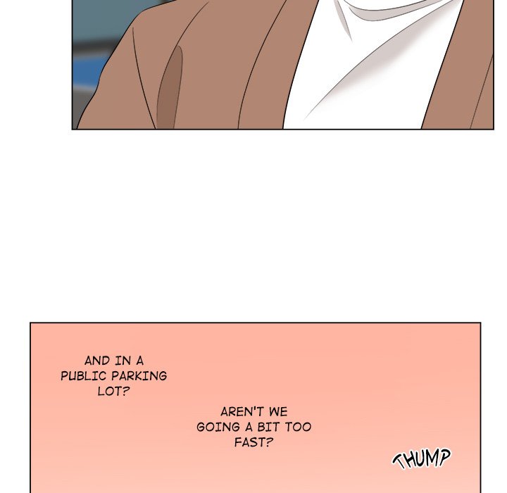 Read Secrets Between the Sheets chapter 17 image 62 on Lezhin