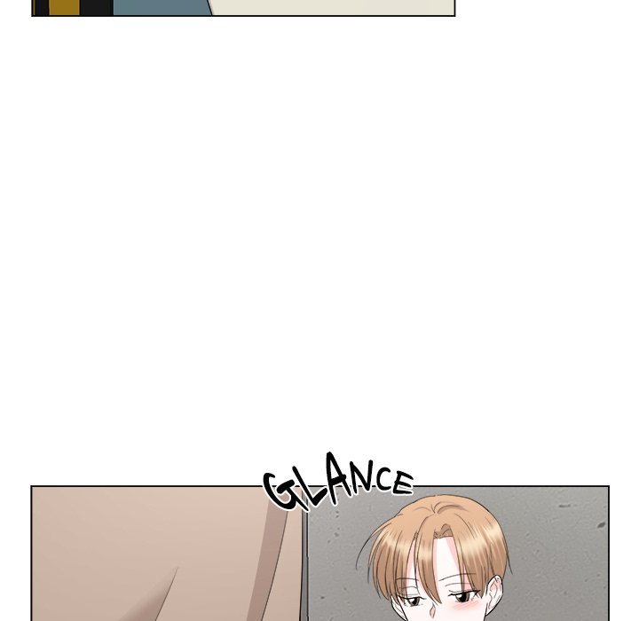Read Secrets Between the Sheets chapter 17 image 65 on Lezhin