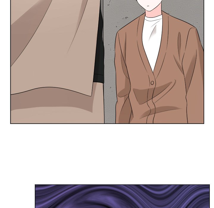 Read Secrets Between the Sheets chapter 17 image 66 on Lezhin
