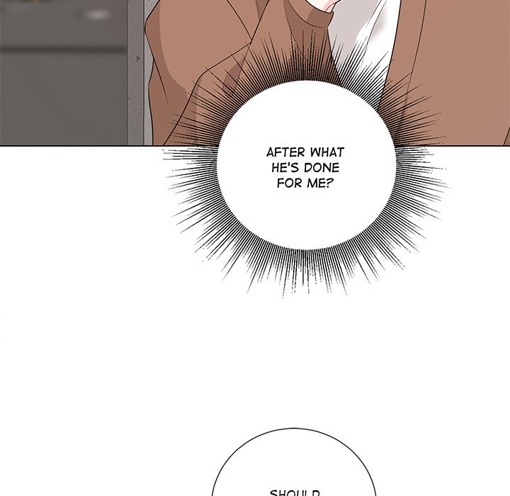 Read Secrets Between the Sheets chapter 17 image 69 on Lezhin