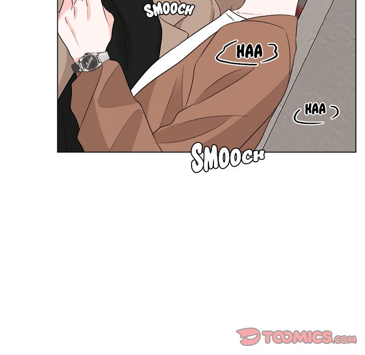 Read Secrets Between the Sheets chapter 17 image 7 on Lezhin