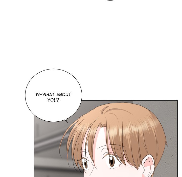 Read Secrets Between the Sheets chapter 17 image 71 on Lezhin