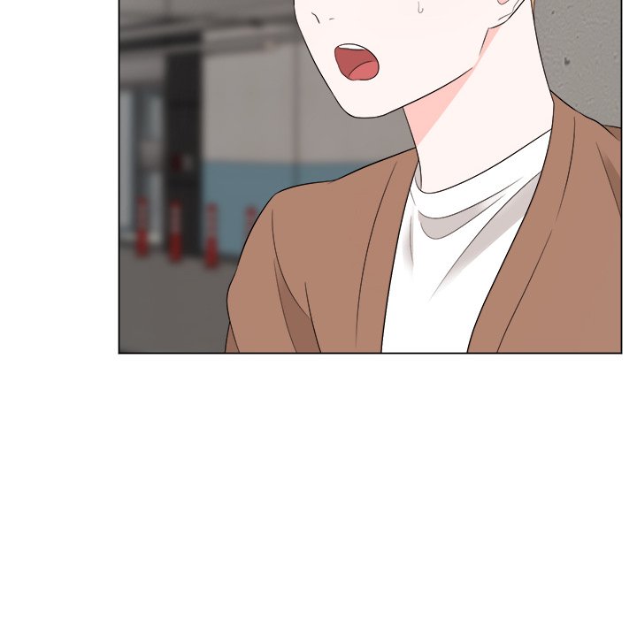 Read Secrets Between the Sheets chapter 17 image 72 on Lezhin