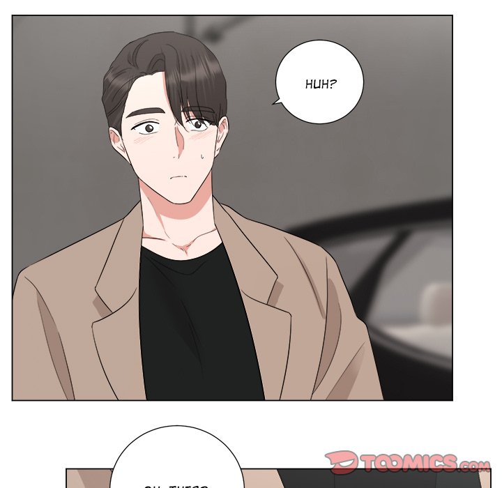 Read Secrets Between the Sheets chapter 17 image 73 on Lezhin