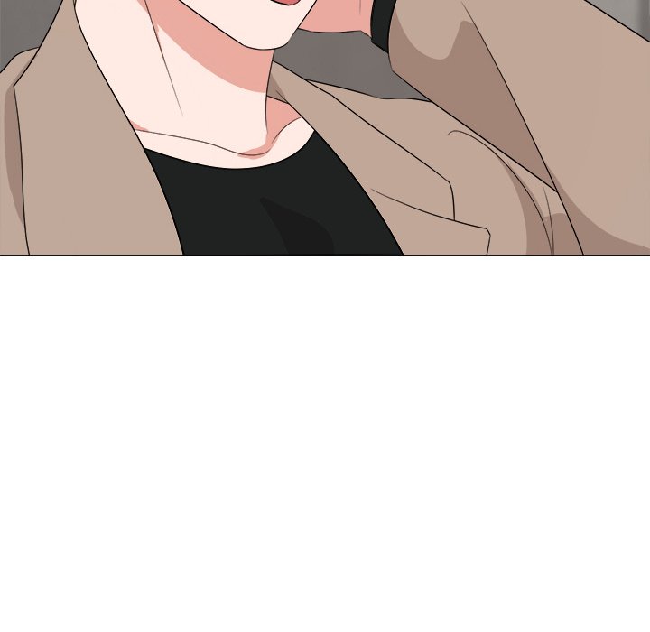 Read Secrets Between the Sheets chapter 17 image 76 on Lezhin