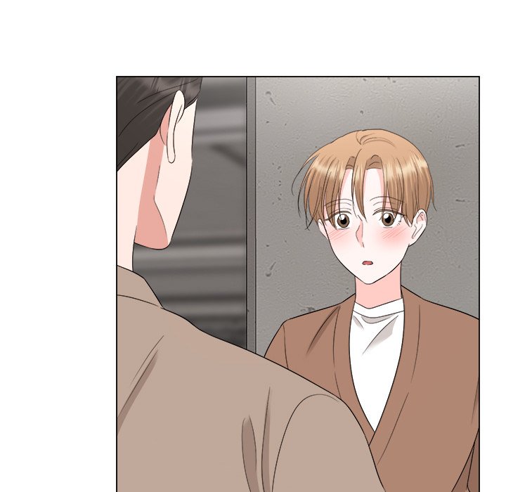 Read Secrets Between the Sheets chapter 17 image 77 on Lezhin