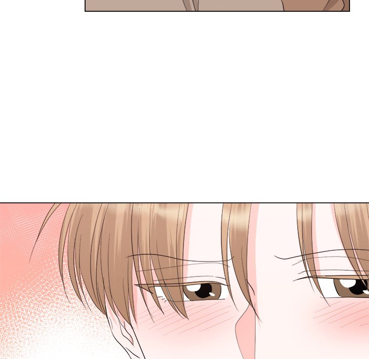 Read Secrets Between the Sheets chapter 17 image 78 on Lezhin