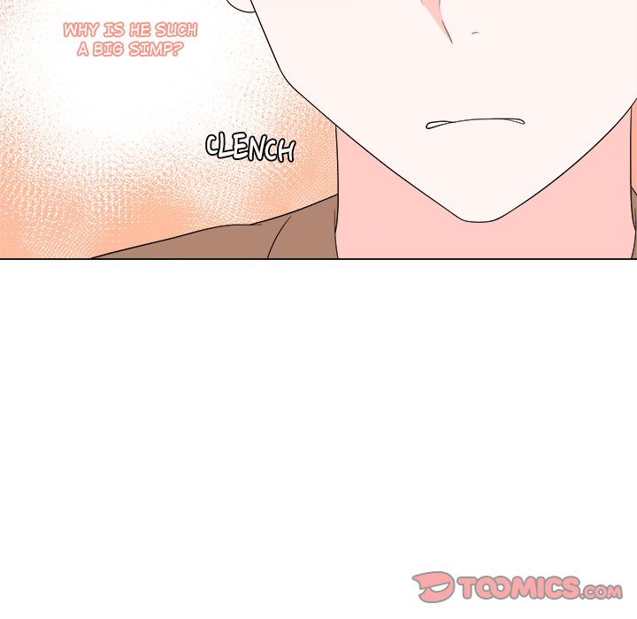 Read Secrets Between the Sheets chapter 17 image 79 on Lezhin